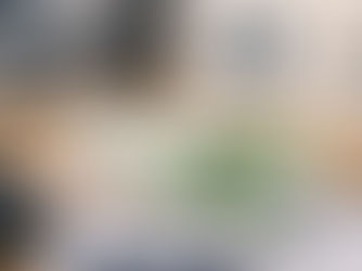 Ρύθμιση φορολογικών οφειλών σε έως 72 δόσεις: Άνοιξε η πλατφόρμα