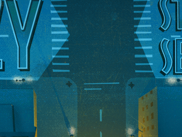 4G.gif