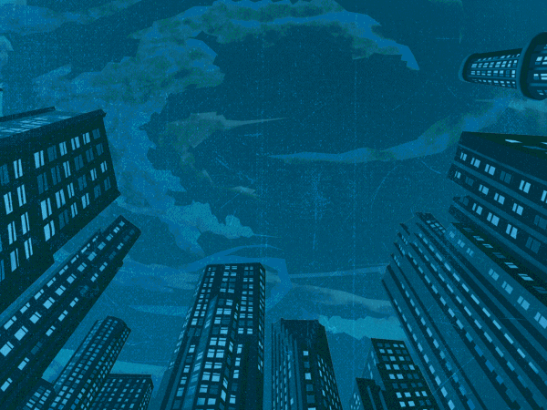 5G.gif