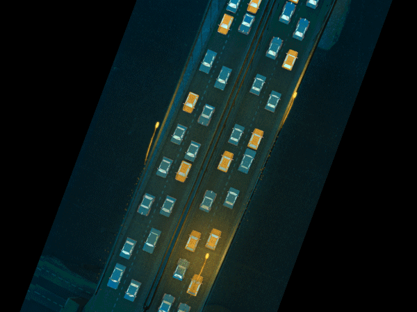 3G.gif