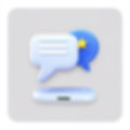 chat with us icon.jpg