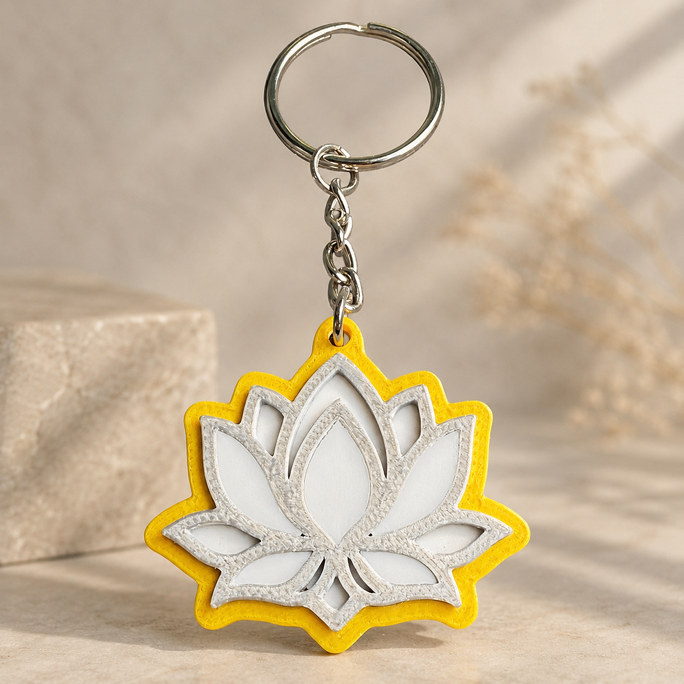 SLa_Keytag_square.png