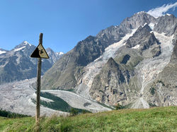 IMG_0940.jpeg