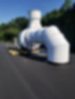 TCI VENTILATION MAIN PIC.jpg