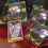 Thumbnail: Spirit Oracle Deck and Book