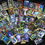 Thumbnail: Spirit Oracle Deck and Book