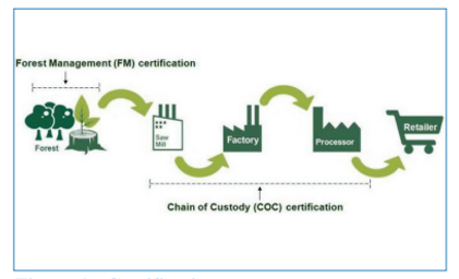 Screenshot 2023-10-24 154751.png