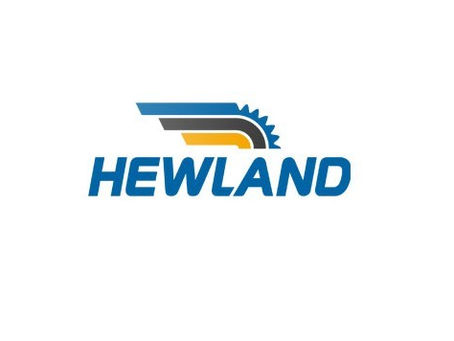 VIRTUAL MEMBER FOCUS SESSION: HEWLAND ENGINEERING