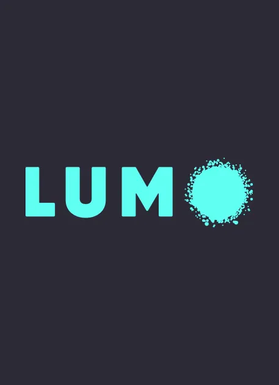 ARE YOU MAXIMISING YOUR AVAILABLE FUNDING? - REGISTER FOR VIRTUAL MEMBER FOCUS SESSION WITH LUMO TAX