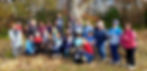 HikingMembers.jpeg