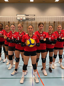 U18_Mannschaftsfoto3.jpeg