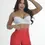 Miniatura: 1537 Ariel Seamless Panty