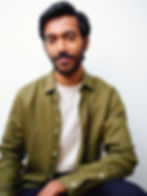 vighnesh-yuvarajan-DSCF8114