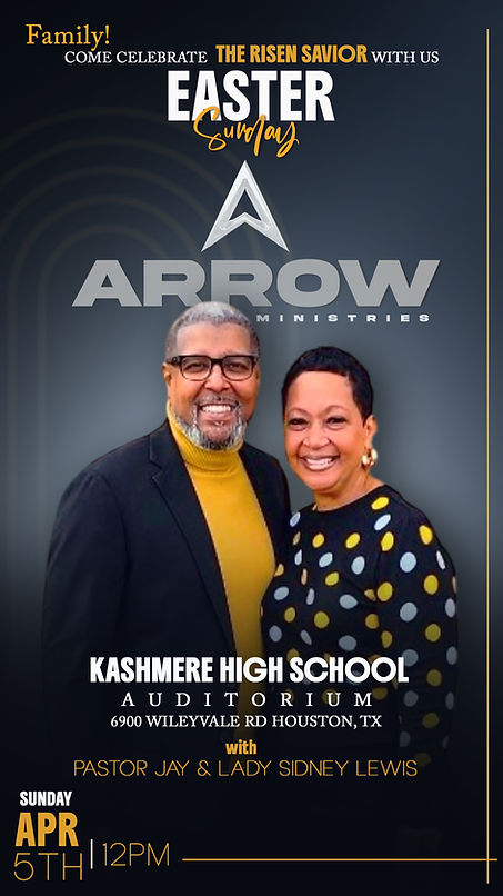 ARROW EASTER copy.jpeg