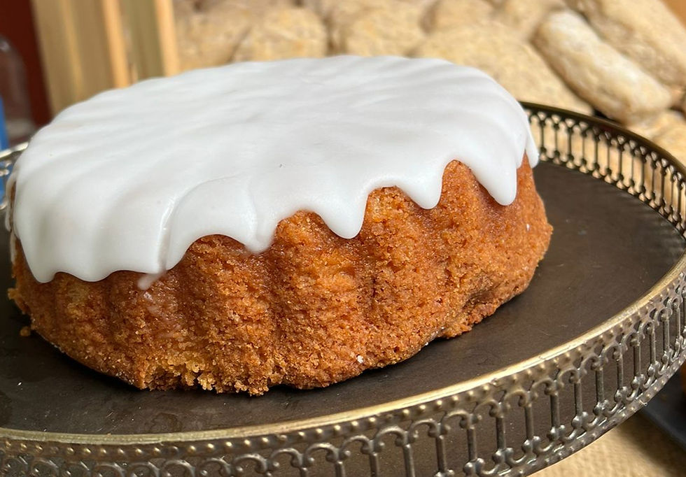 Mazarinkaka 10-bitar