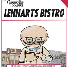 Lenarst bistro 2.5.jpeg