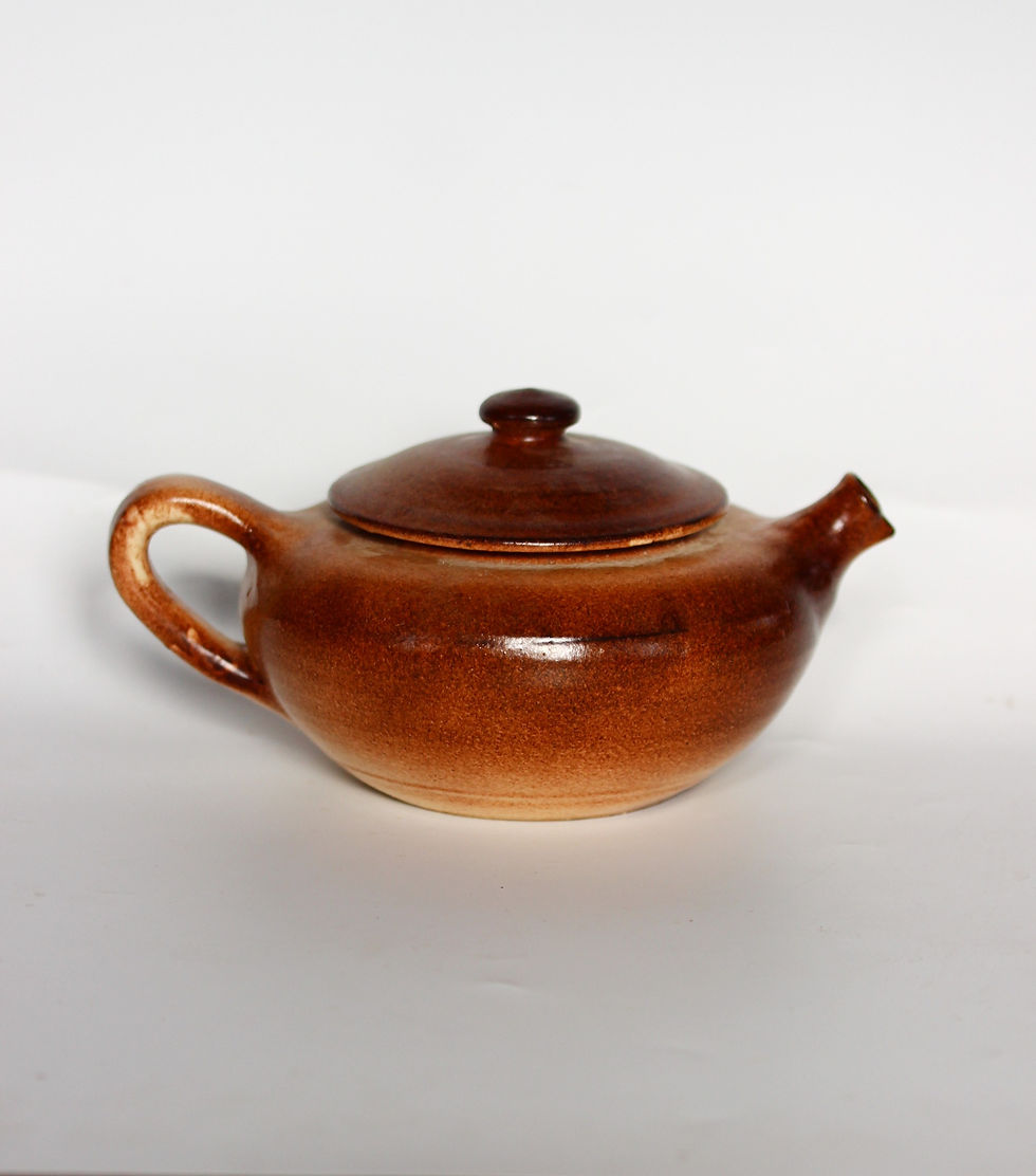 Thumbnail: 1960lar Fransız Demlik
