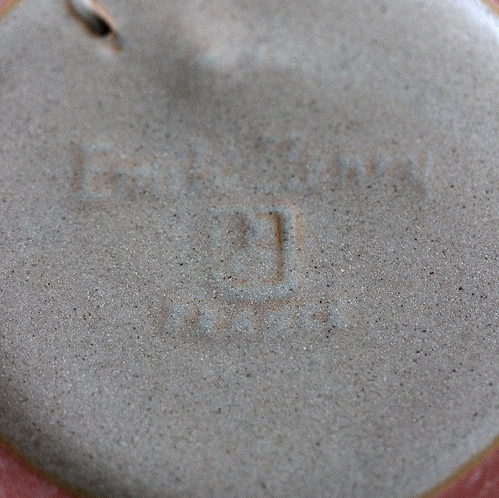 Thumbnail: Fransız Retro Güveç / Sunumluk