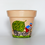 Thumbnail: Saksı - Organic Man -2