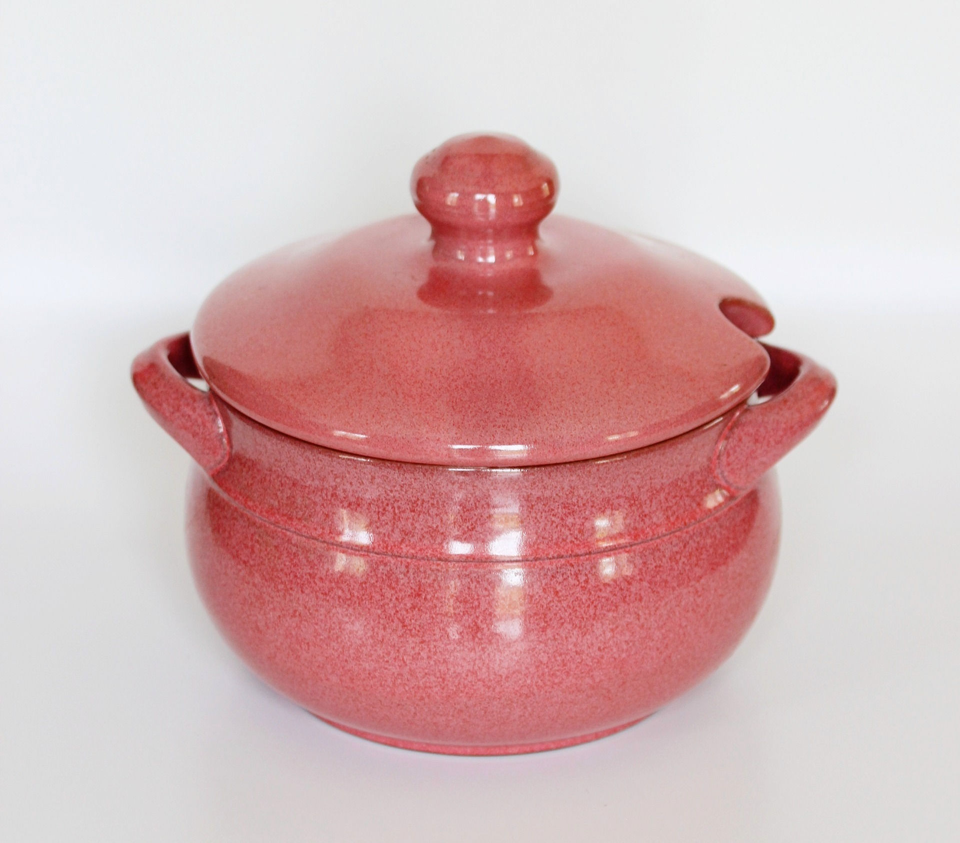 Alman Retro Friesland Güveç / Tencere