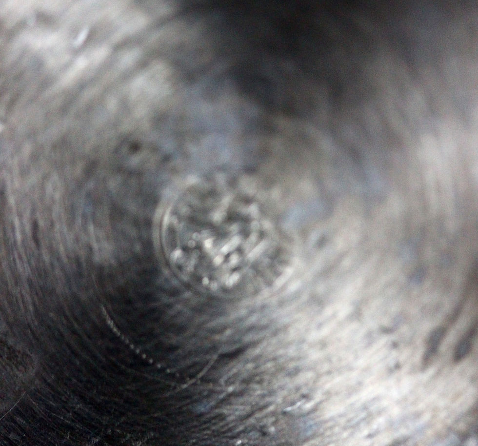 Thumbnail: Alman Dönem Tankard