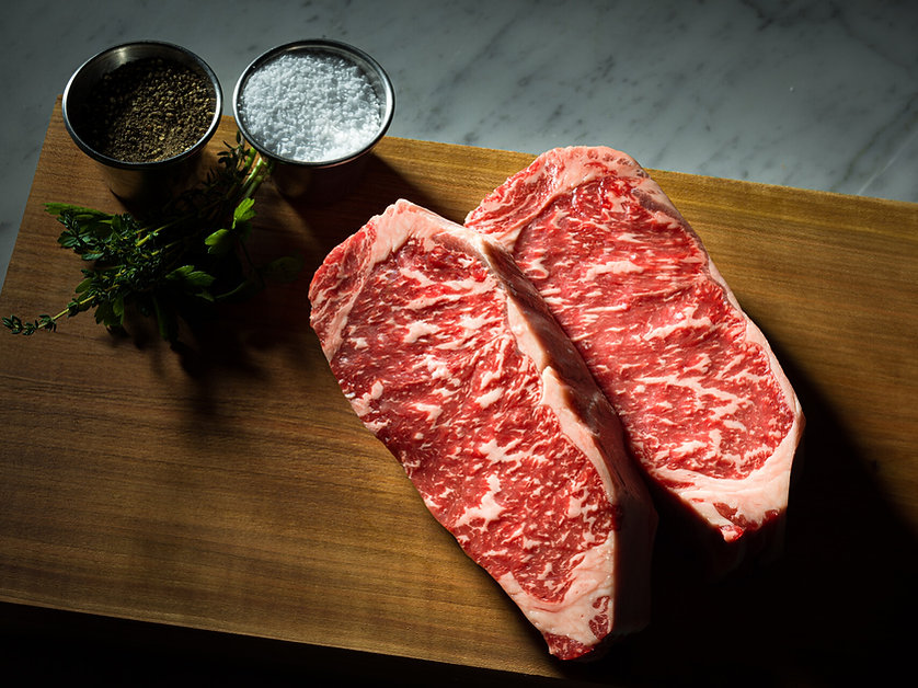 Wagyu Boneless Strip4.jpeg