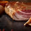 Thumbnail: Tender Belly No Sugar Signature Dry-Rub Uncured Bacon (39995)