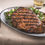 Thumbnail: Purely Reserve Boneless Ribeye