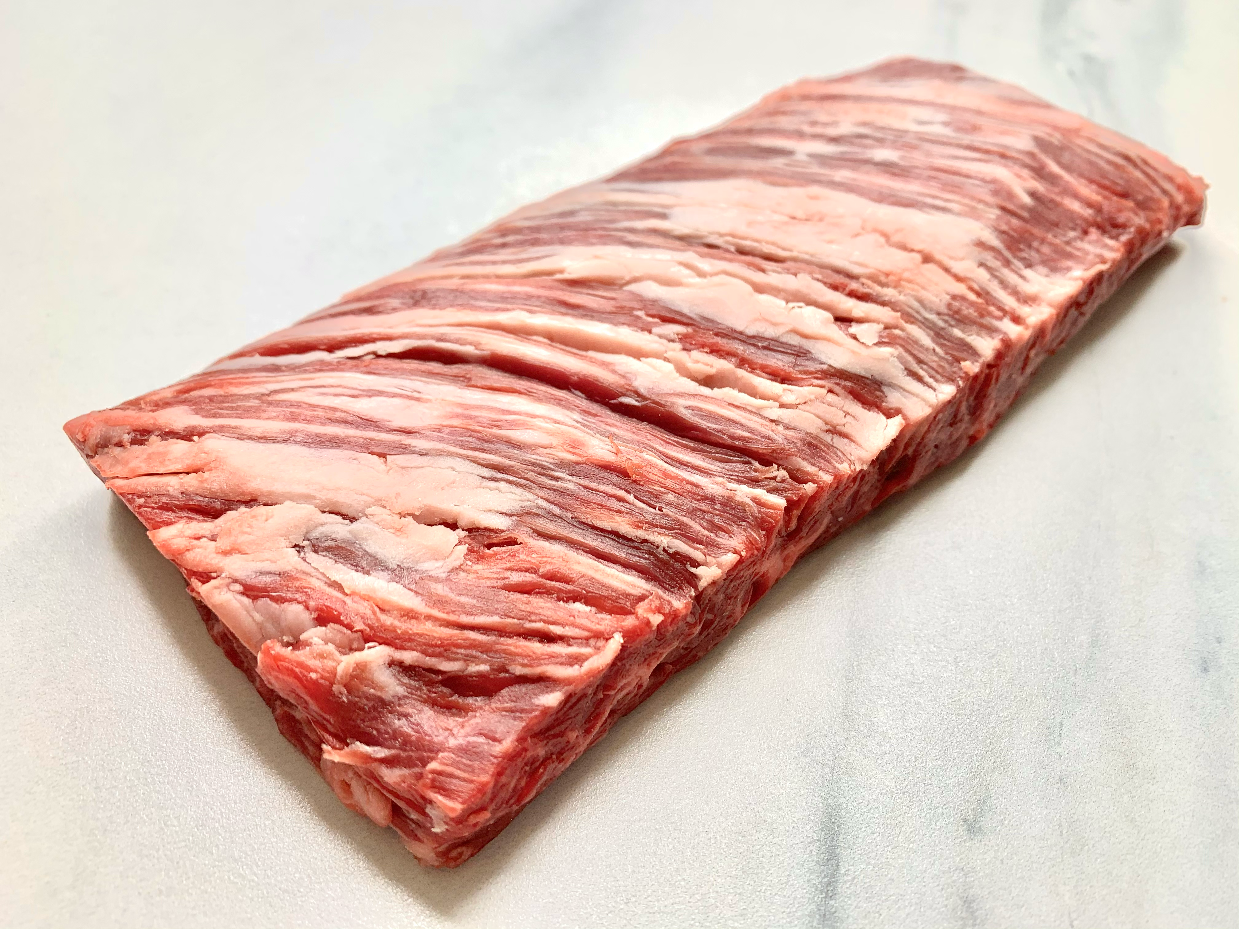 Wagyu Skirts