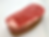 Purely Reserve Boneless Strips
