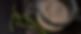 maplesugar.webp