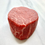 Thumbnail: Wagyu 8oz Filets Marble Score 6-7