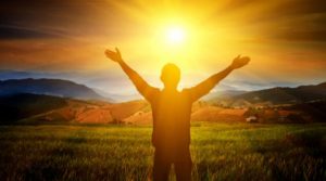 shutterstock_558624520-640x356