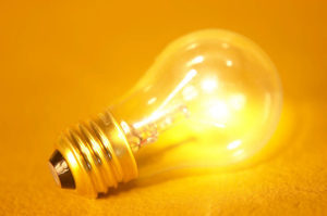 Light-bulb1