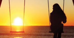 רווקות מאוחרת