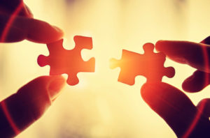 2-puzzle-pieces-