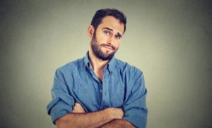 shutterstock_326176079__w645h390q80