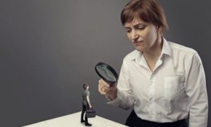 shutterstock_265637150__w645h390q80