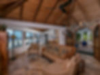 The Great Room