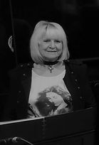 Joyce Claviériste