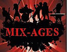 Capture mix-ages.jpg