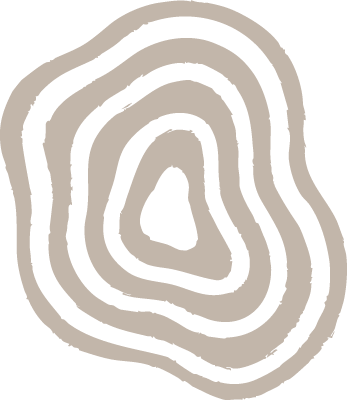 woodcut_sand.png