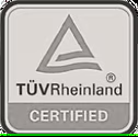 TUV Rheinland Logo_edited_edited_edited_.png