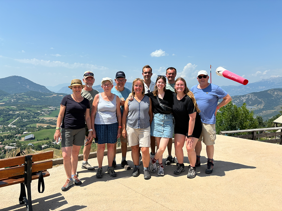 groupe rando.HEIC