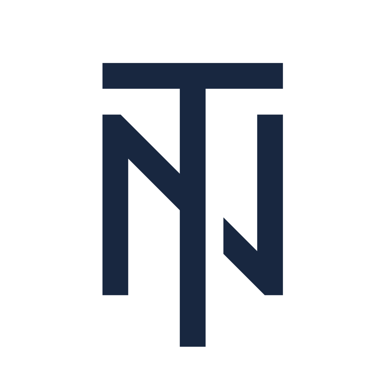 TIM NOVIS (2).png