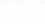 Logo_Ladoux_White_H1.png