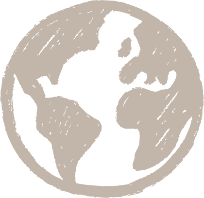 Earth_sand.png