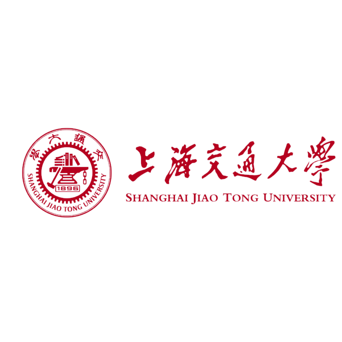 shanghai jiaotong university_edited.png