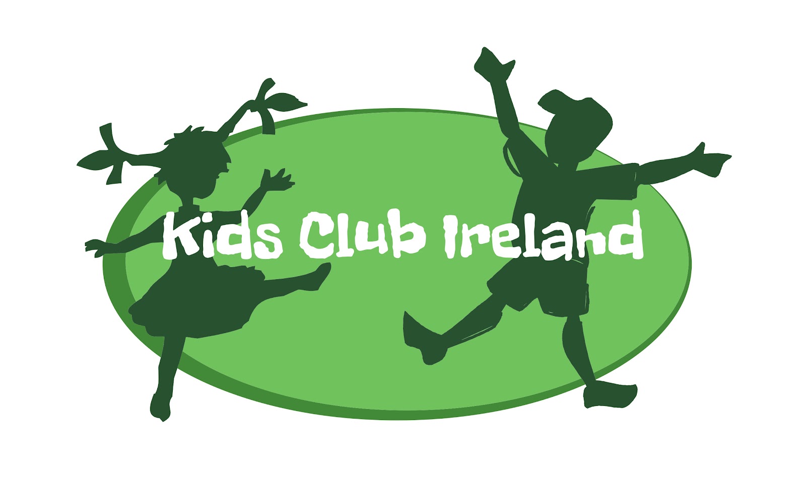 front logo large (1).jpg