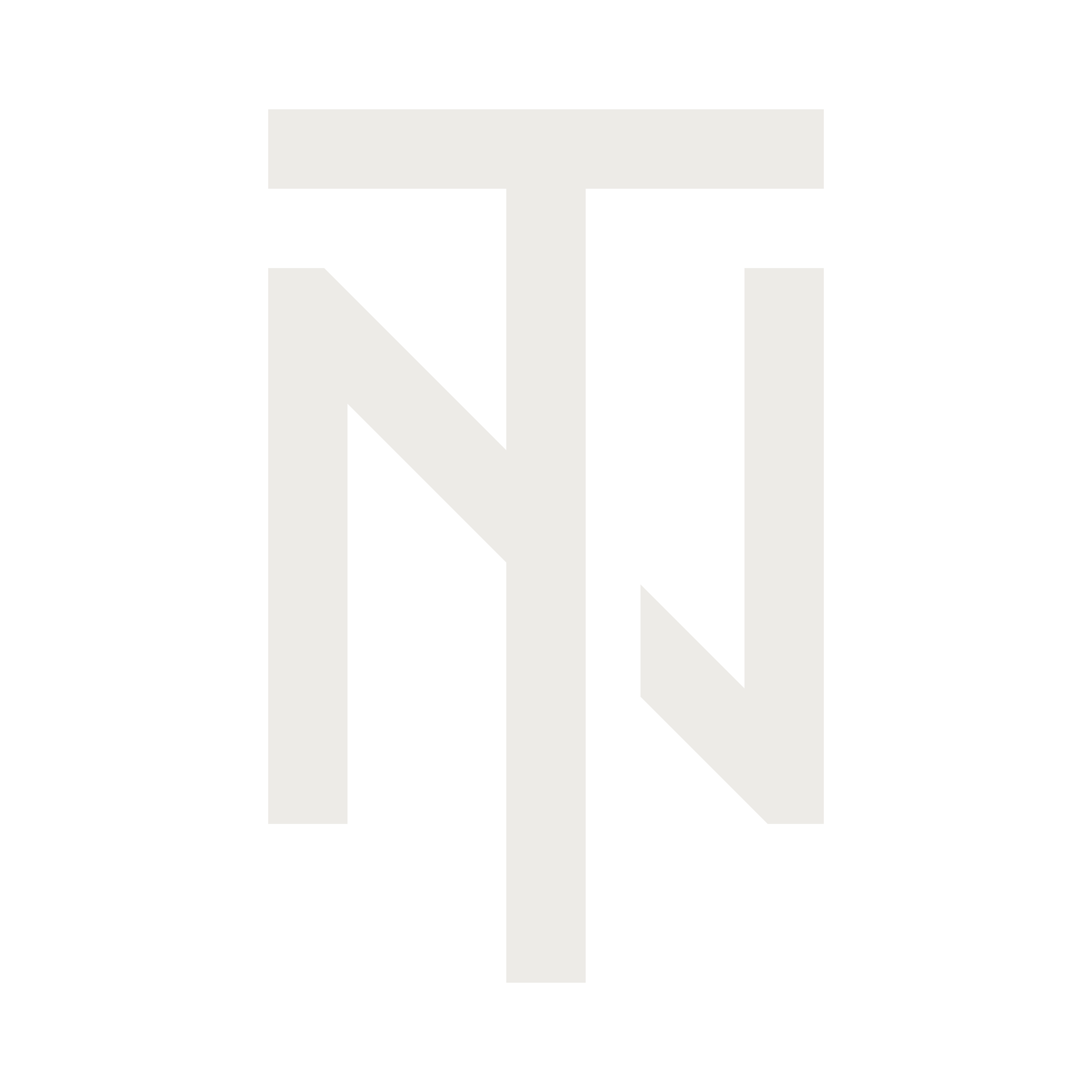 TIM NOVIS (3).png